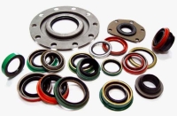Oil Seals Oil Seals