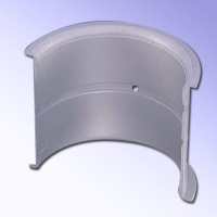 Engine Bearing Engine Bearing