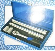 Spark Plug Torque Daptor Set Spark Plug Torque Daptor Set