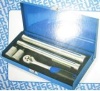 Spark Plug Torque Daptor Set