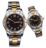 counterclockwise watch counterclockwise watch