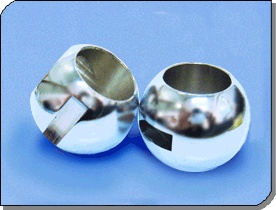 VALVE BALL VALVE BALL