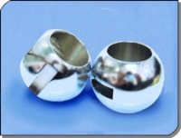 VALVE BALL VALVE BALL