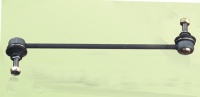 Stabilizer Link