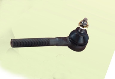Tie Rod End Tie Rod End