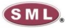 SHIN MEI LUEN INDUSTRIAL CO., LTD. SHIN MEI LUEN INDUSTRIAL CO., LTD.