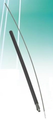 Motorcycle Control Cable