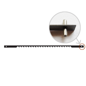 Pinned Hook 5