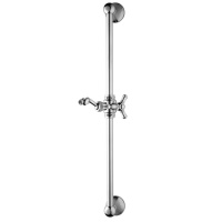 Classical Sliding Bar Classical Sliding Bar