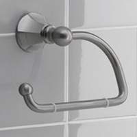 Toilet Paper Holder Toilet Paper Holder