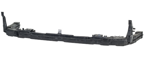 Replacement for Front Bumper Frame Replacement for Front Bumper Frame