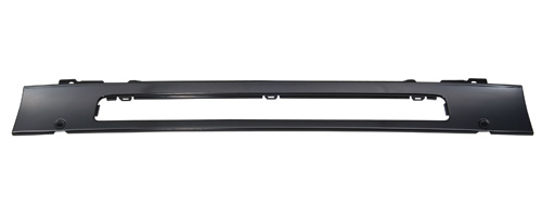 Replacement for Grille Center Replacement for Grille Center