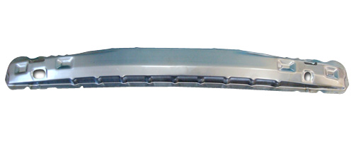 Inner Bumper Inner Bumper