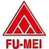 FU-MEI SCISSORS & TOOLS MFG. CO., LTD.