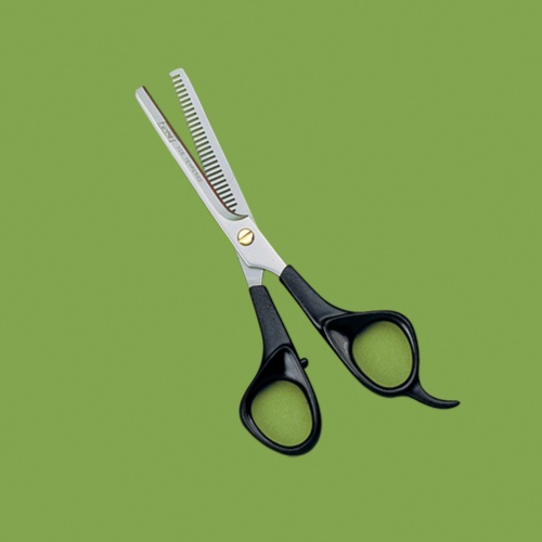 Barbers Scissors
