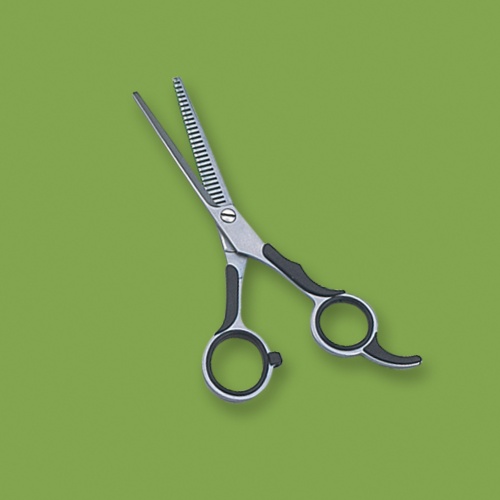 Barbers Scissors Barbers scissors Scissors, Knives Nonpowered