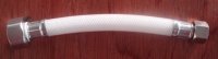 PVC夹纱管