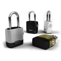 Counter Lock Counter Lock