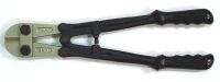 Bolt Cutter