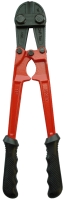 High-Tensile Bolt Cutter High-Tensile Bolt Cutter