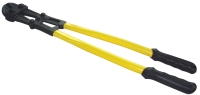 Angle Bolt Cutter Angle Bolt Cutter
