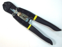 3-In-1 Cutter (For Bolt, Wire & Cable)