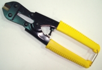 High-Tensile-Strength Mini Clip High-Tensile-Strength Mini Clip