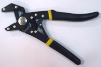 Universal Grip Pliers Universal Grip Pliers
