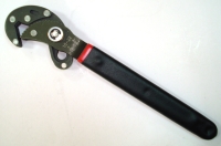 New Master Wrench