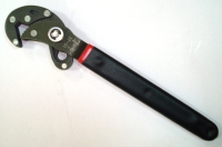 New Master Wrench New Master Wrench