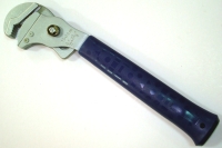 Intelligent Pipe Wrench Intelligent Pipe Wrench