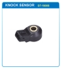 Knock Sensor