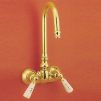 Bathtub Faucet Bathtub Faucet