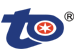 通田企业股份有限公司 LOGO