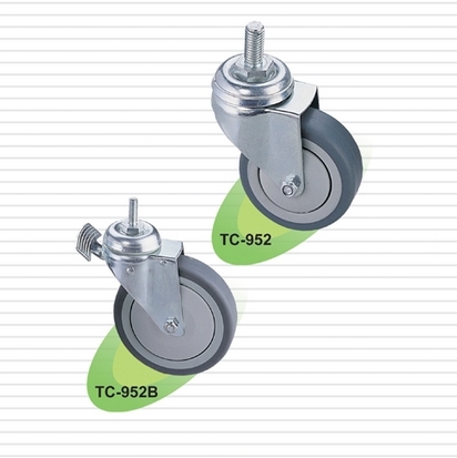 Medical Caster | Medium Duty Casters Medical Caster | Medium Duty Casters