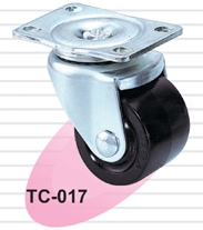 Industrial Casters | Medium Duty Casters Industrial Casters | Medium Duty Casters
