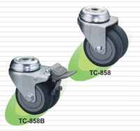 Medical Caster | Medium Duty Casters Medical Caster | Medium Duty Casters