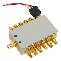 Distributors Distributors