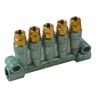 Distributors Distributors