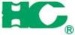 HWANG JYUE ENTERPRISE CO., LTD.