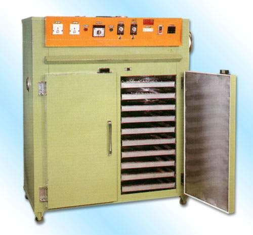 Drying & Sterilizing machine Drying & Sterilizing machine