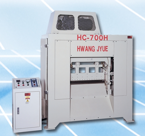 Metal Stretch Net-making Machine Metal Stretch Net-making Machine