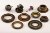 Piston Seals for Auto-Transmission