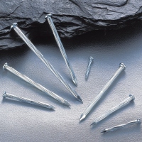 Spiral Steel Nail/Steel concrete nails