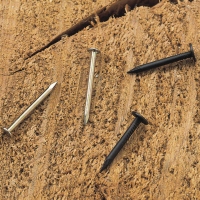 Round Nail, Tack Nail Round Nail, Tack Nail