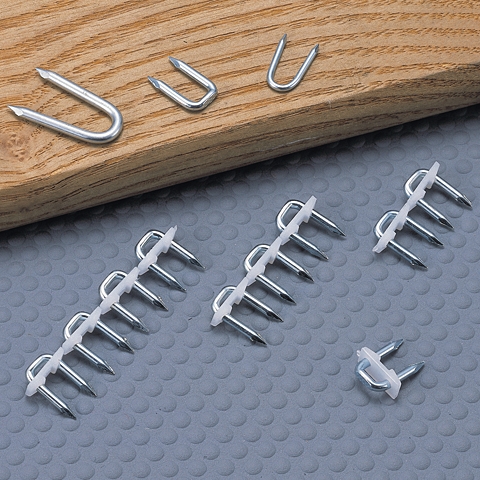 U Type Nail U Type Nail