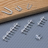 U Type Nail  U Type Nail