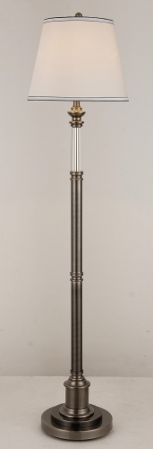 AL-FL00001