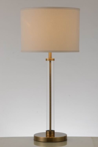 AL-TL00015.JPG