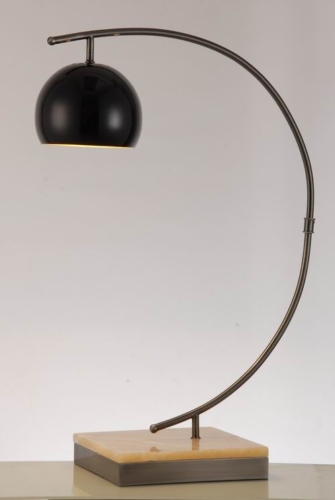 AL-TL00020.JPG